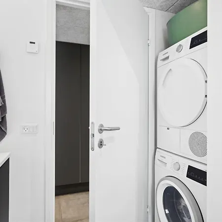 Marinus - 800m From The Sea By Interhome * Glesborg